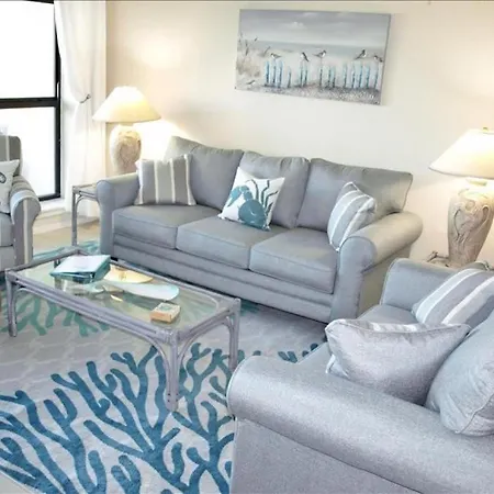 Saida IV Condos S4704-3